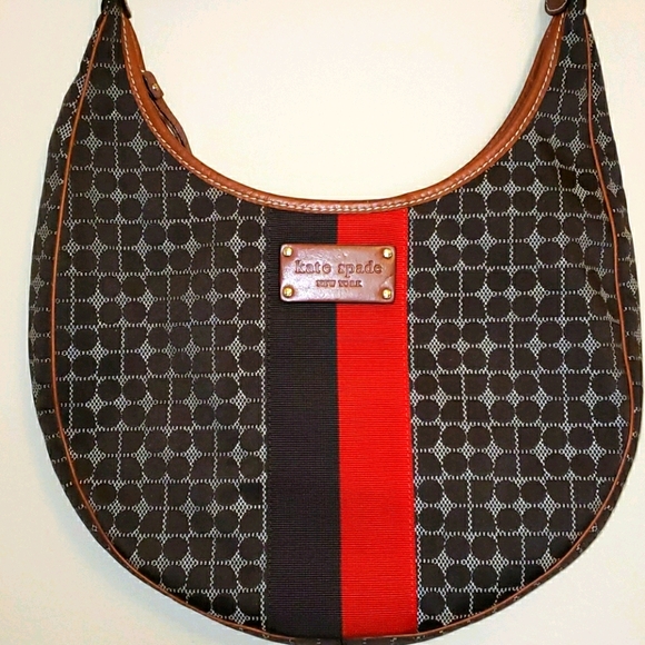 kate spade Handbags - Kate Spade New York Handbag